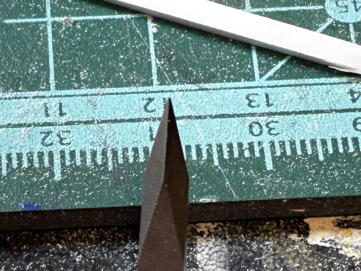 ゆっきー tweet media