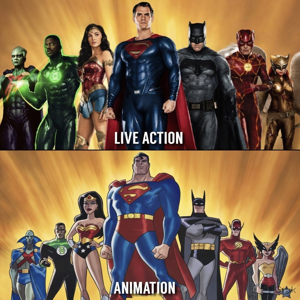 WALTER 🕷️🕸️ tweet media