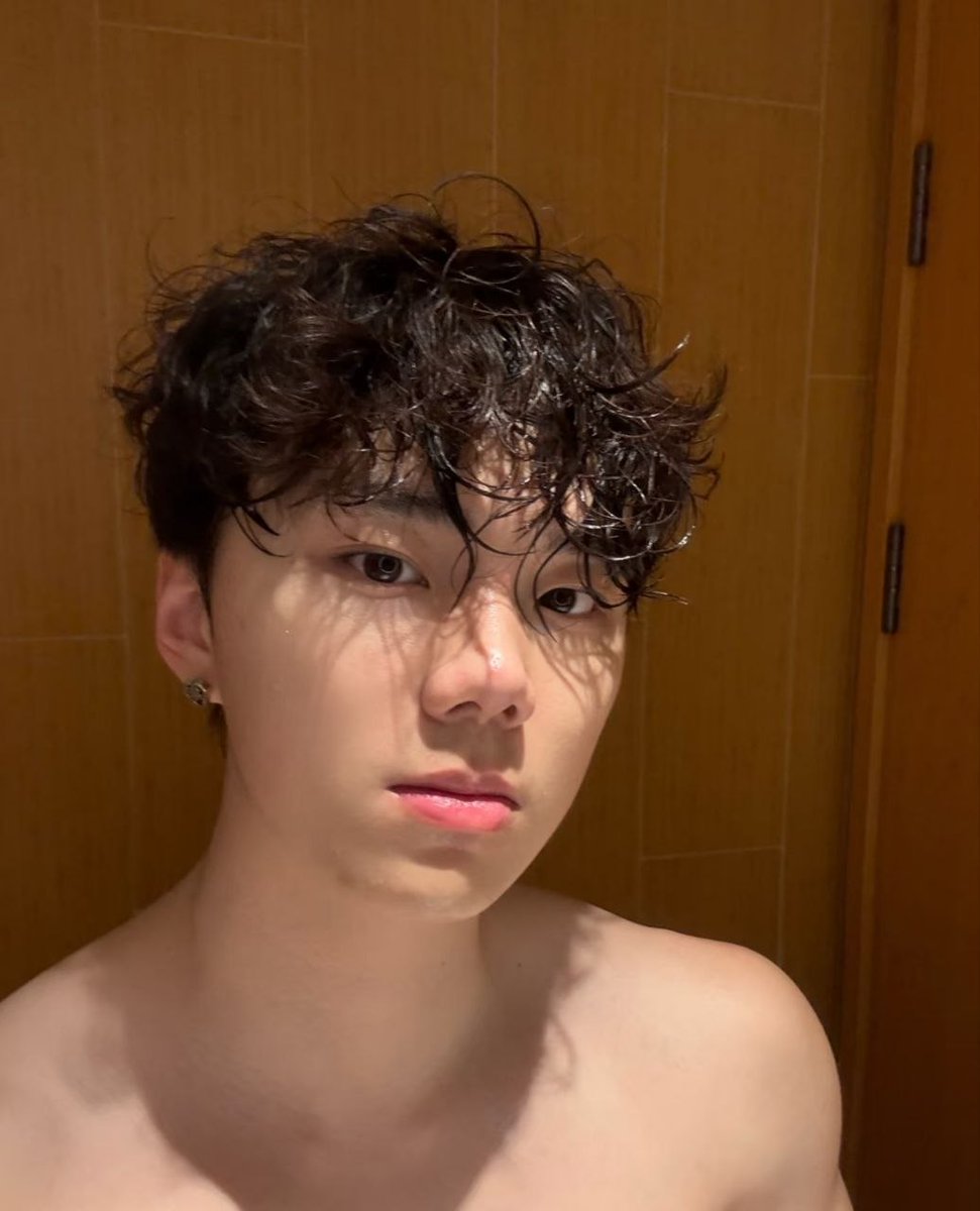 健身达人 tweet media