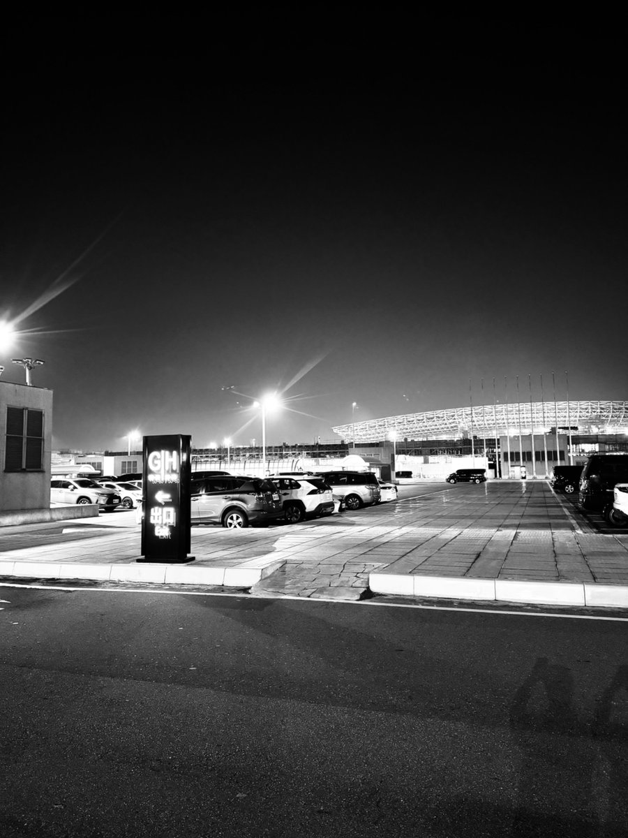 BJ67（male) tweet media