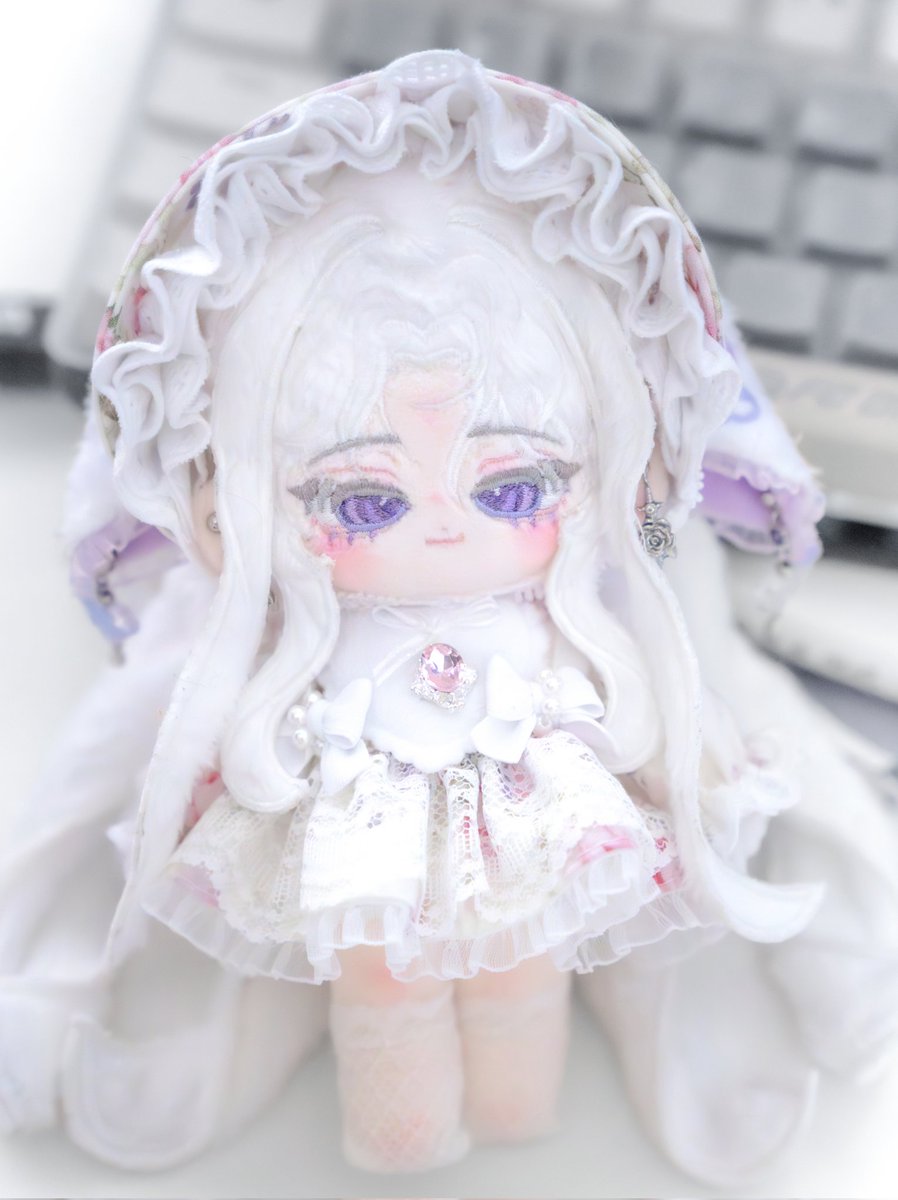 낡은 솜계 tweet media