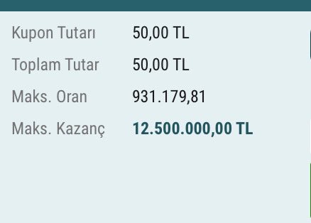 Kötü Hakan tweet media