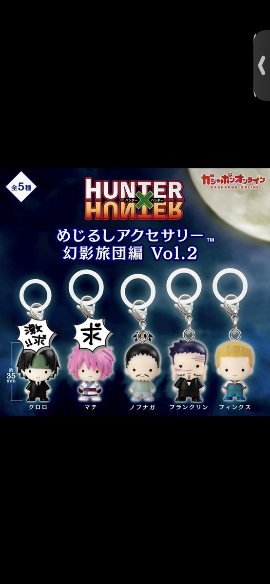 @ニシアフちゃん tweet media