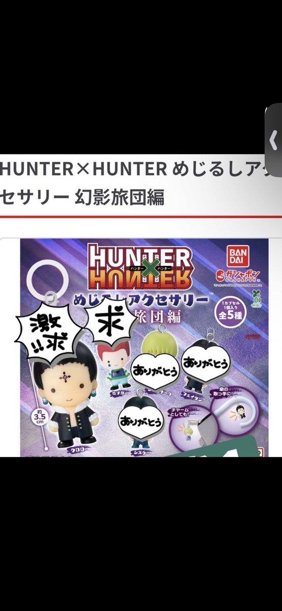 @ニシアフちゃん tweet media