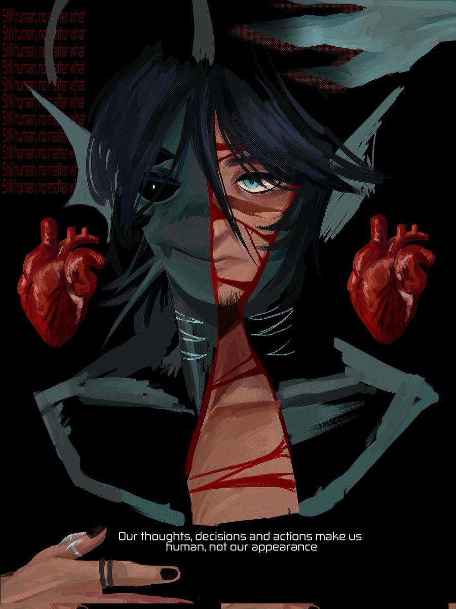 🐟Noname🦭⋆🍉FUCK ZEAL tweet media