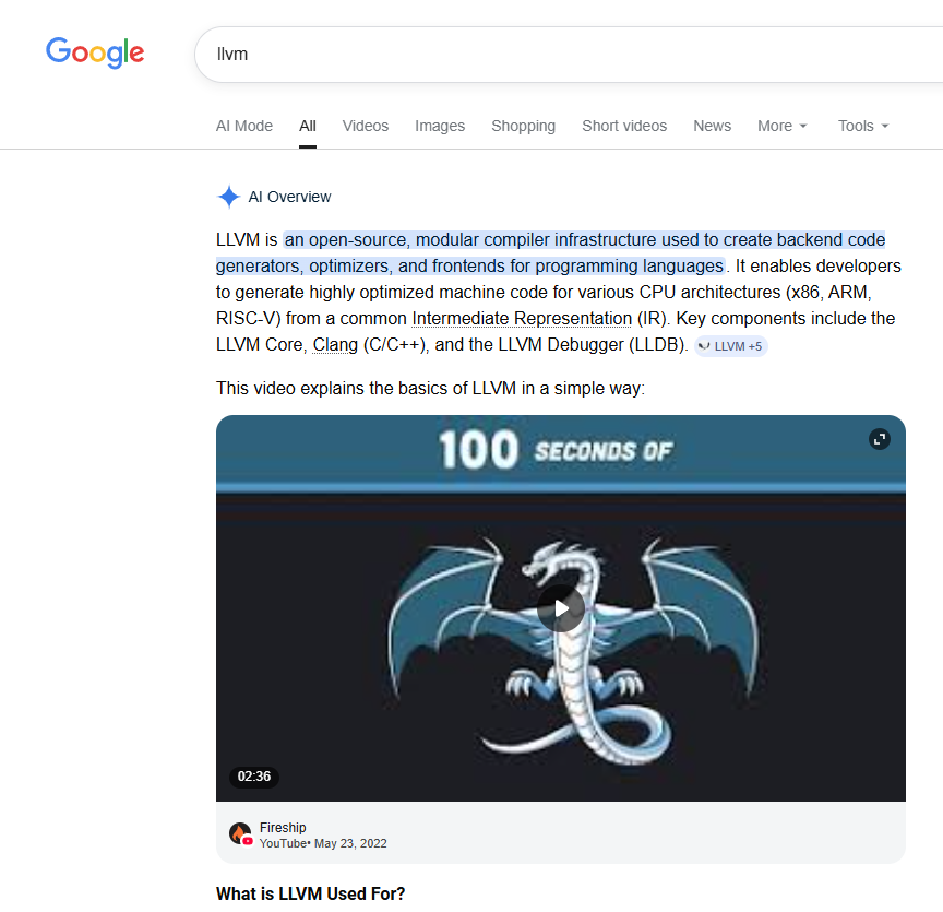 Marc Beinder 💻 tweet media