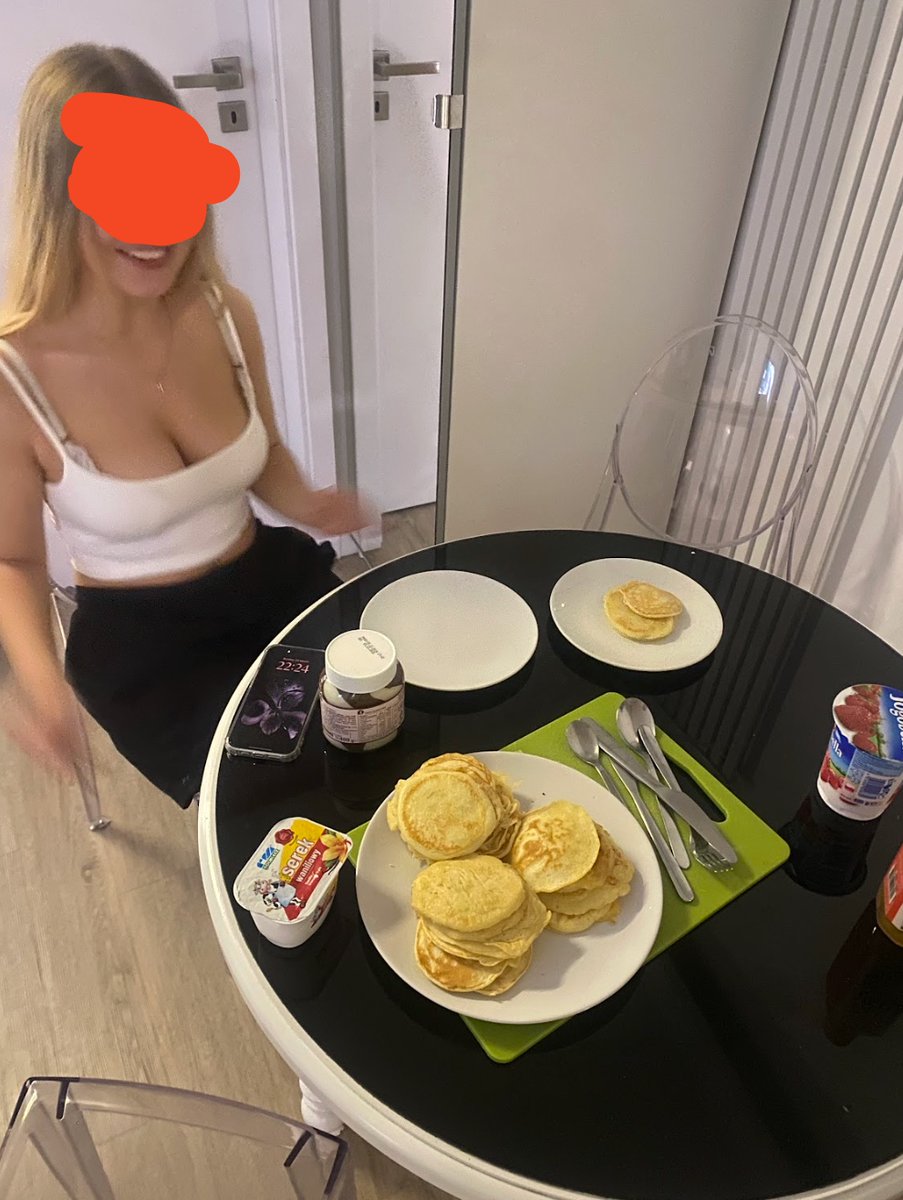 North Game tweet media