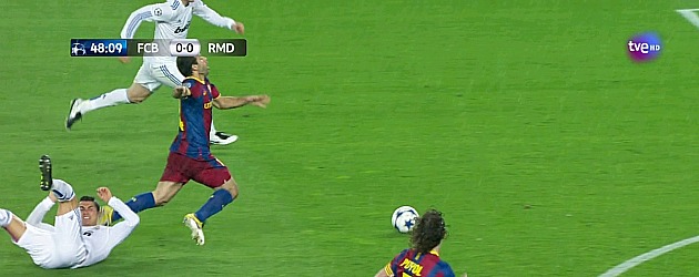 freebird tweet media