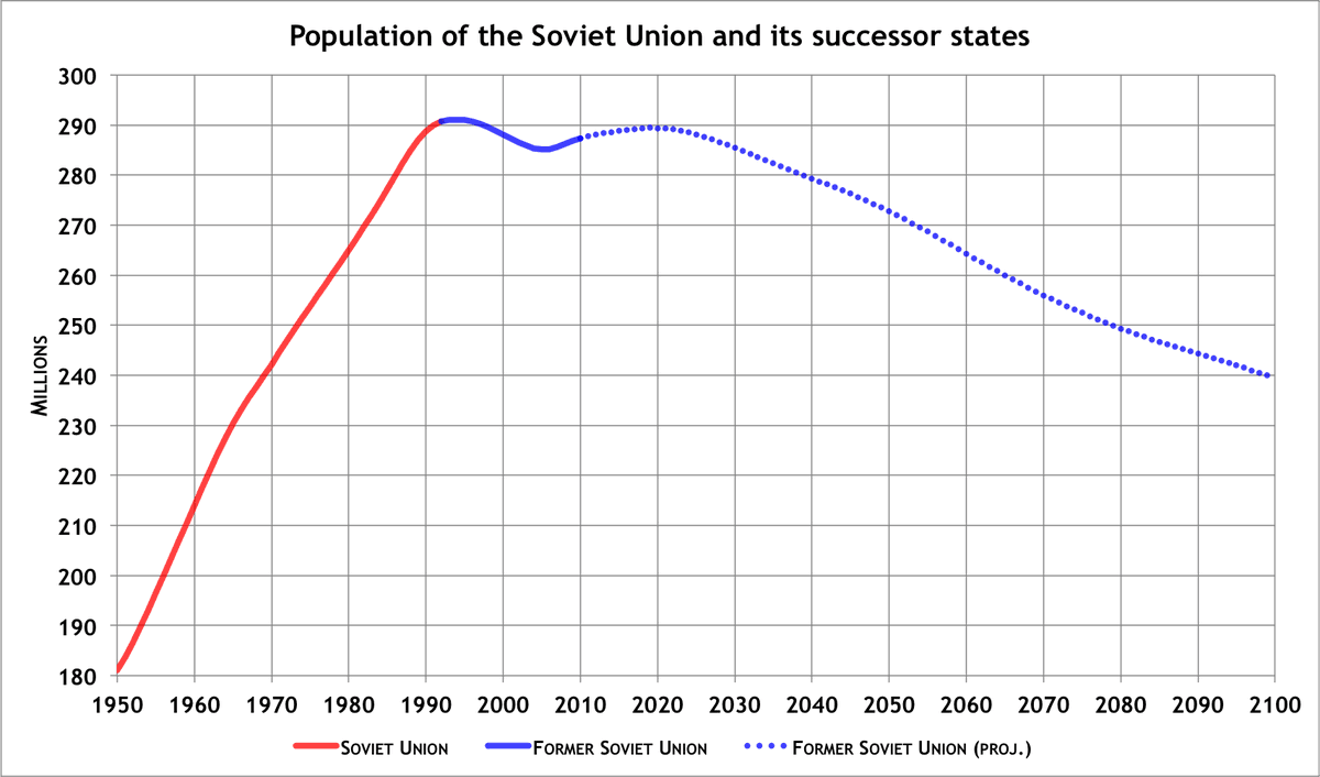 RaGLaN🔻🇪🇸 tweet media