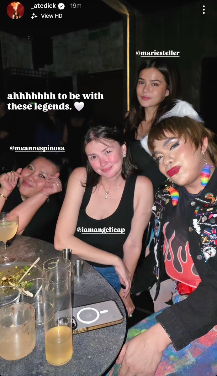 Sunshine is coming home tweet media