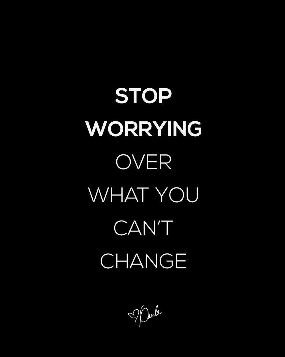 Paula White-Cain tweet media