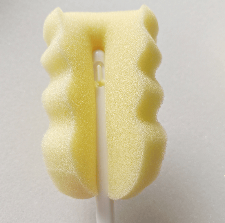 NajiB ZaRaZiR tweet media