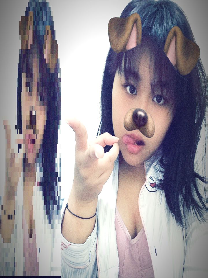 ࣪˖ ִ𐙚 𝓜𝓸𝓸𝓷 🌙✨️ tweet media