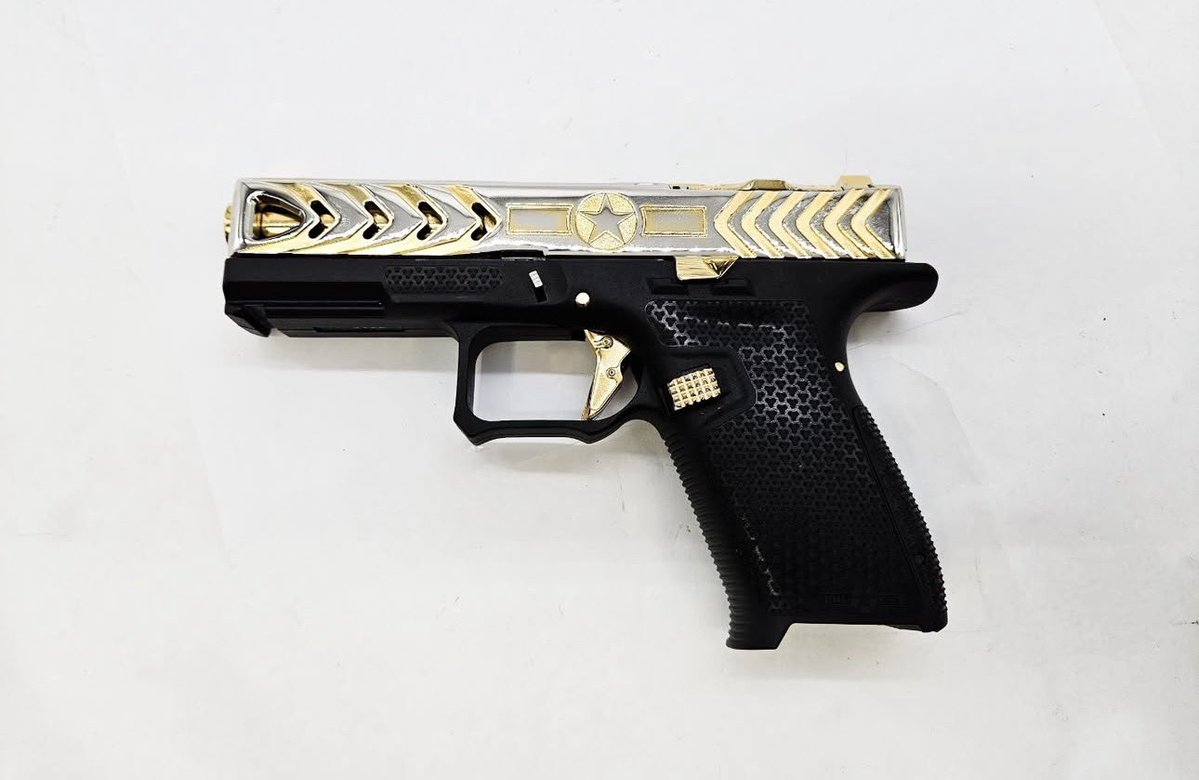 MMP Guns tweet media