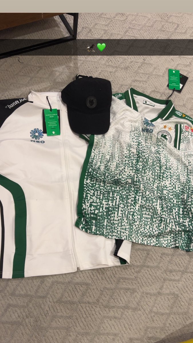 عبدالله السليمي tweet media