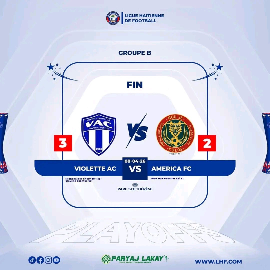 TotalmixradioMedia 1 tweet media