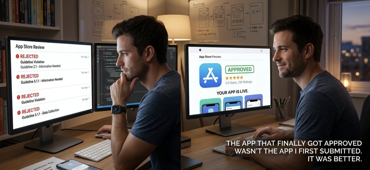 Leang Rottnak tweet media