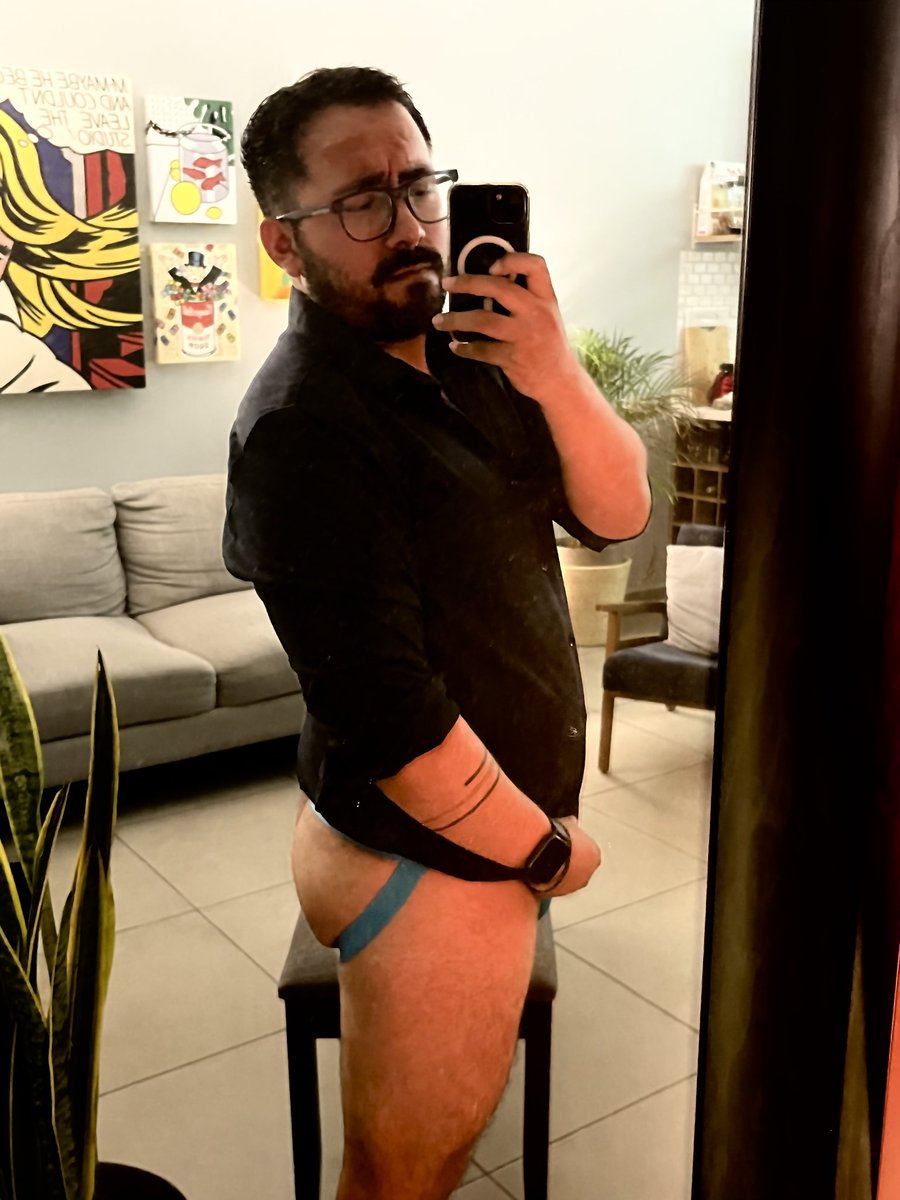 AlexGarcía tweet media