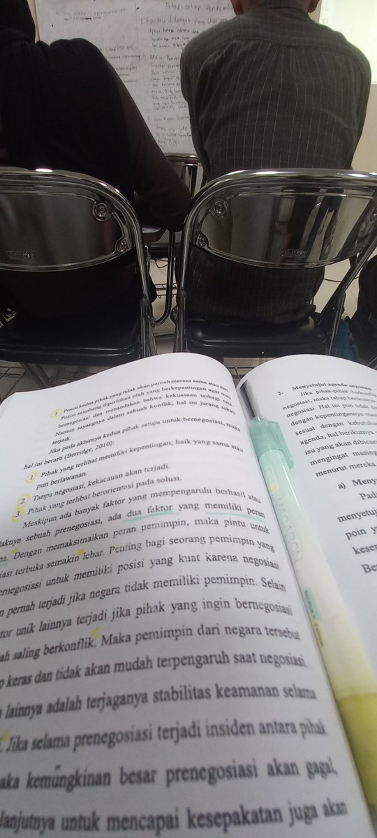 ࣪˖ ִ𐙚 𝓜𝓸𝓸𝓷 🌙✨️ tweet media