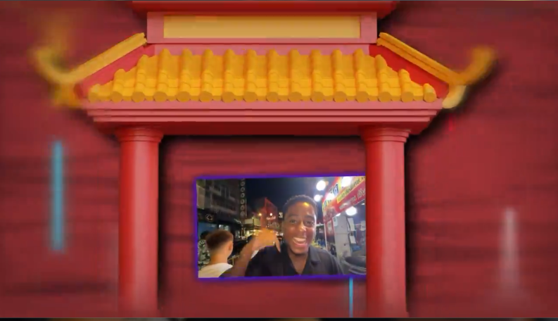 Omar Imam tweet media