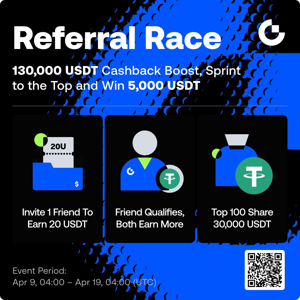 Gate South Asia tweet media