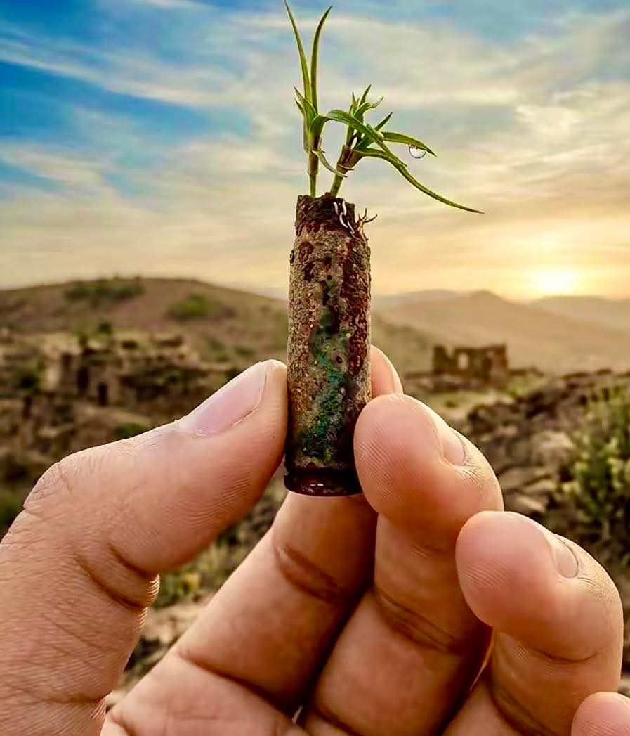 Ahtishammahsood's tweet photo. اس تصویر کےلئے ایک خوبصورت جملہ 
تصویر کے مطابق لکھنا https://t.co/hzirAEnAHl