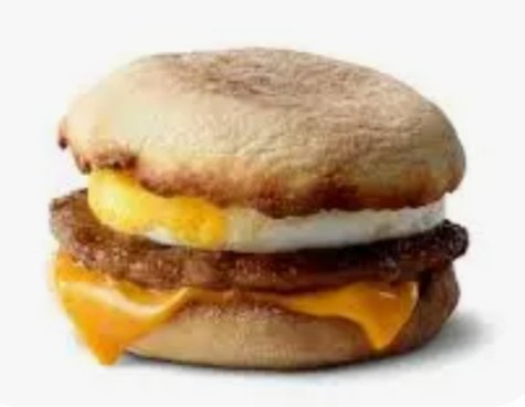 Anchor Light Publications tweet media