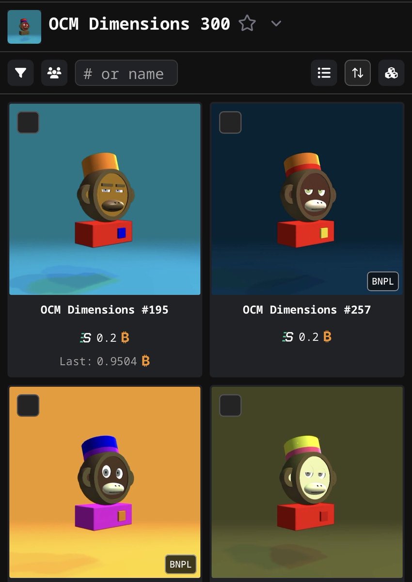 Underhill tweet media