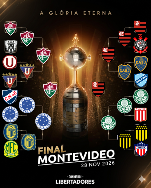 FLA DA OPRESSÃO tweet media