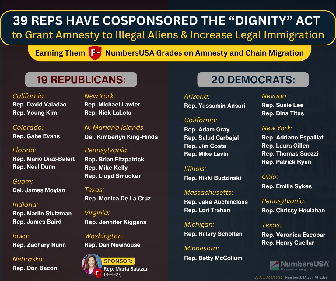 NumbersUSA tweet media