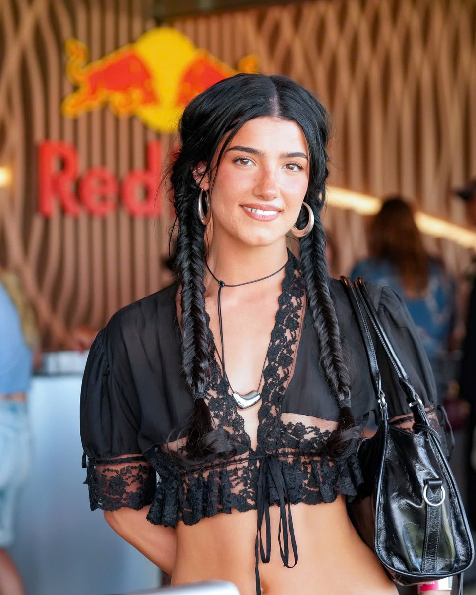 charli slave 💅 (NSFW) tweet media