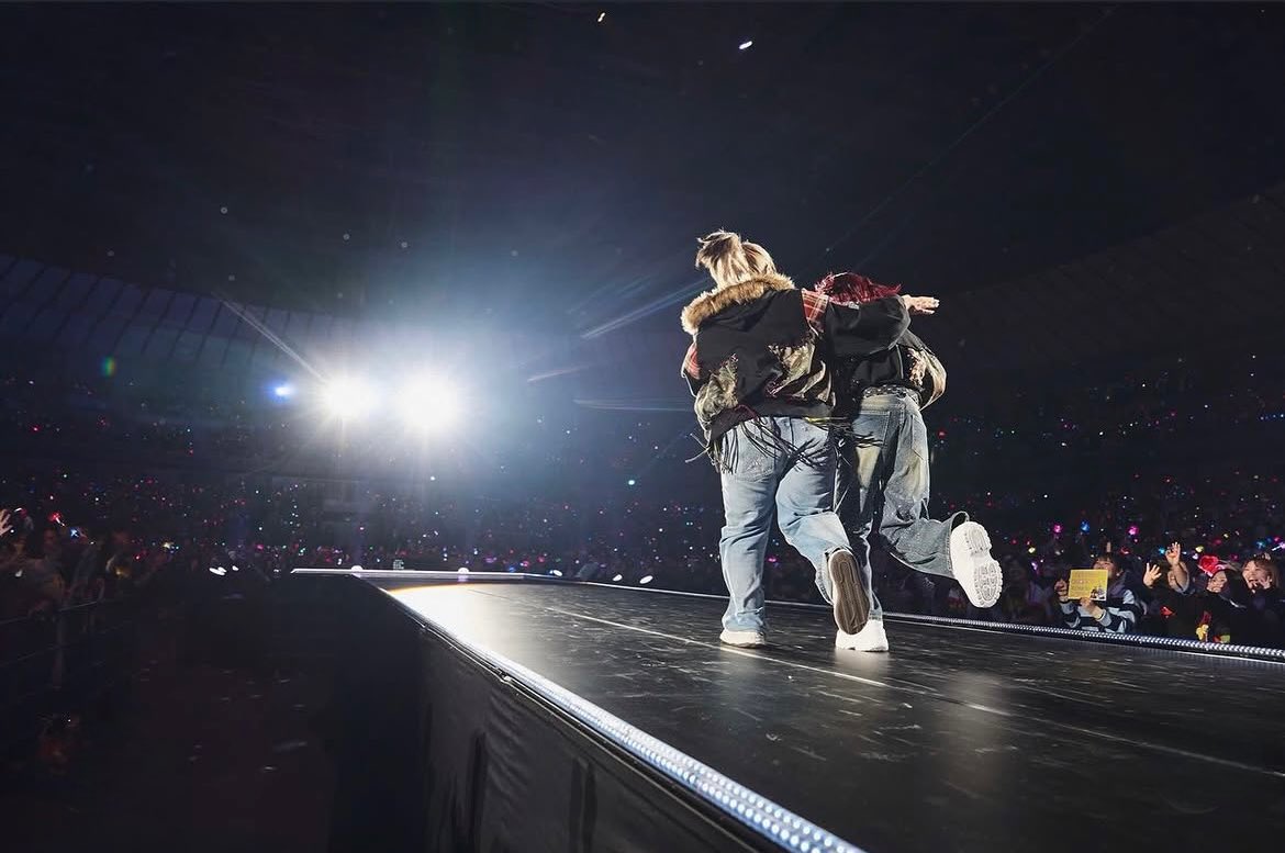 mukuta060510's tweet image. Select rainからあっという間に1週間。

1週間経っても未だにずっとロスだし、昨日の事のように鮮明に思い出せる

またいつか逢えるその日まで頑張って生きる！(大袈裟)

#Selectrain
#平成フラミンゴ 
#平成フラミンゴにこ  @___nicoichi___  
#平成フラミンゴりほ  @RinrinFlamingo