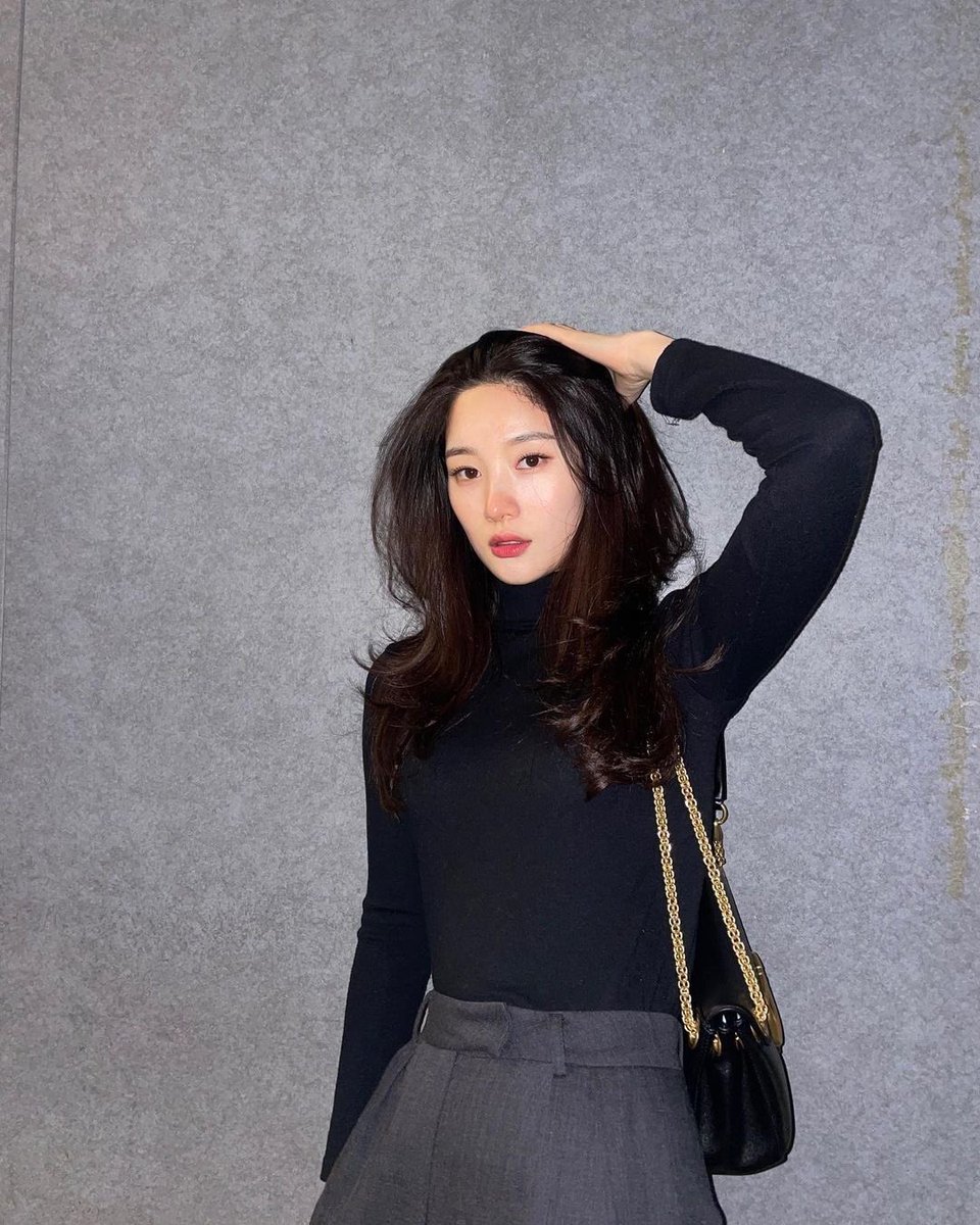 ᴍʏᴇʀꜱ, Matteo tweet media