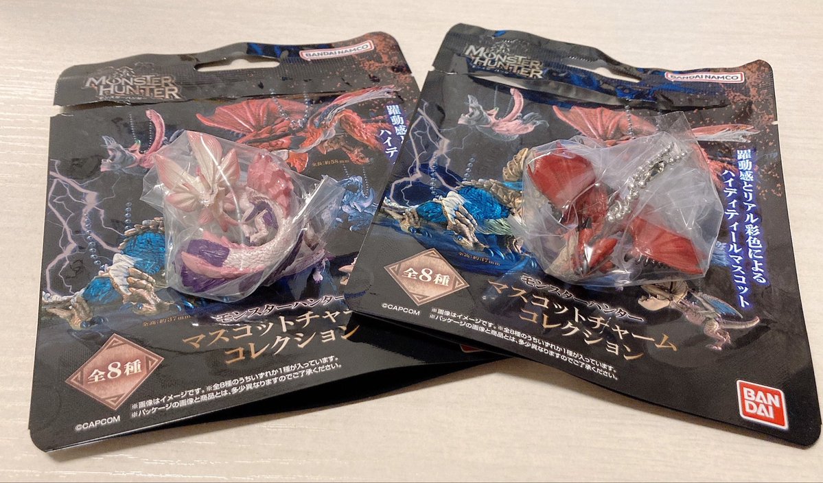 ちまのしっぽ。 tweet media