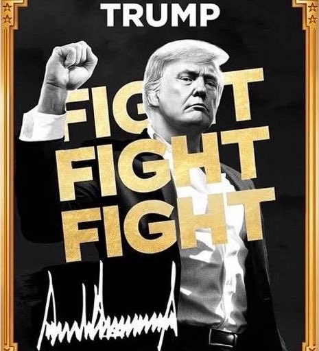 Mr. Whale tweet media