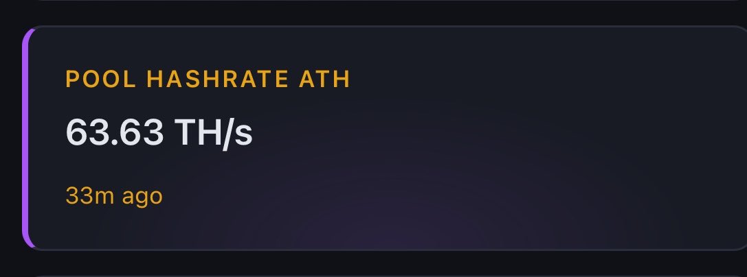 odbashWizard tweet media