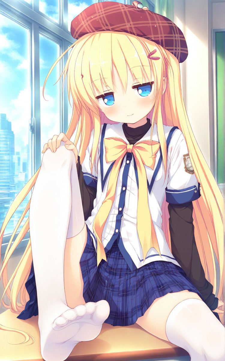 璃喵 ね🌸 tweet media