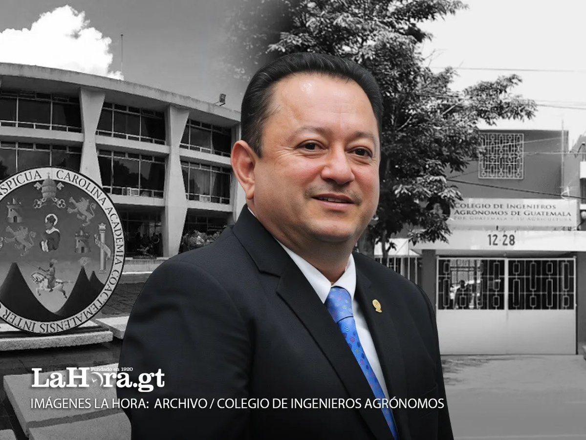 Douglas Crispin tweet media