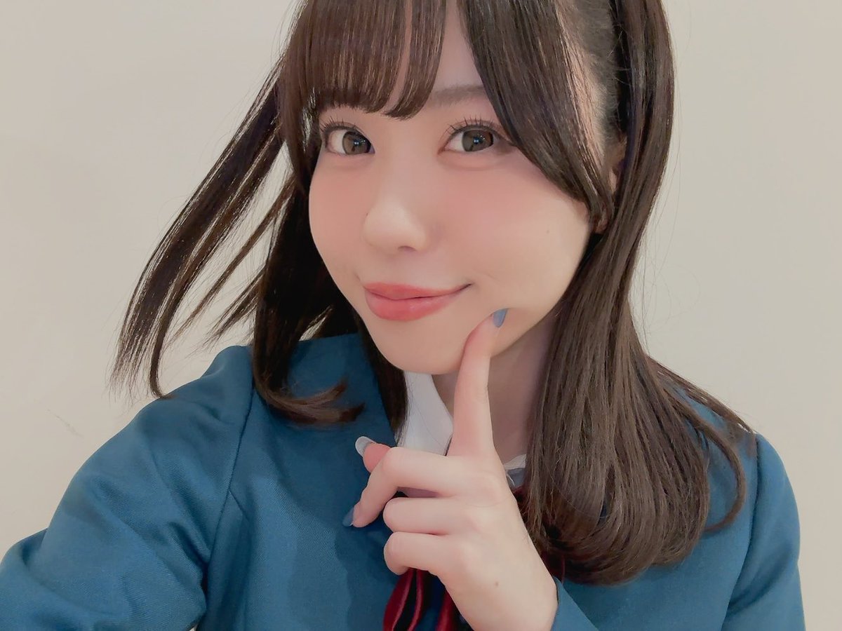 伊達さゆり tweet media