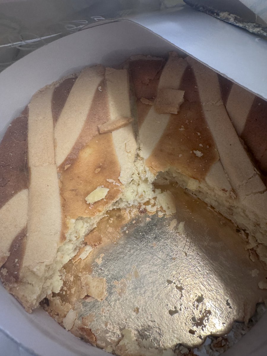 Modesty Blaise Ⓜ️ tweet media