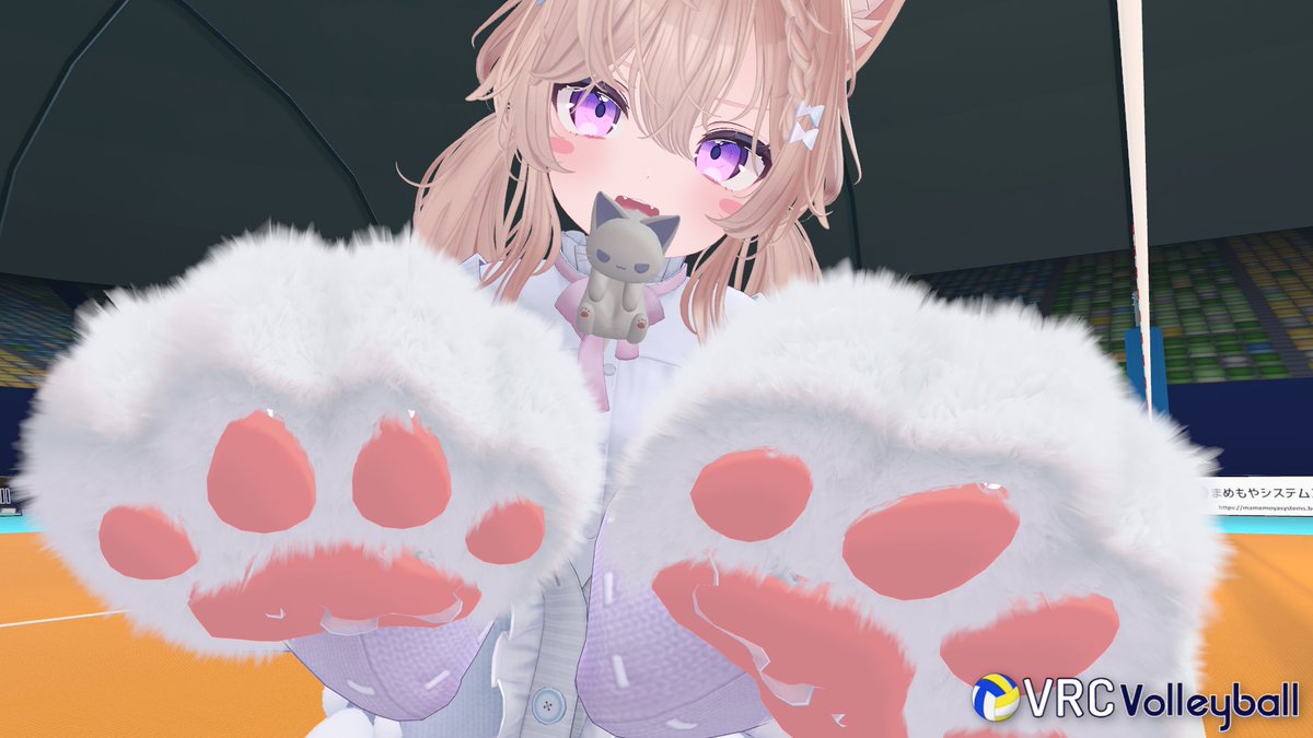 からす tweet media