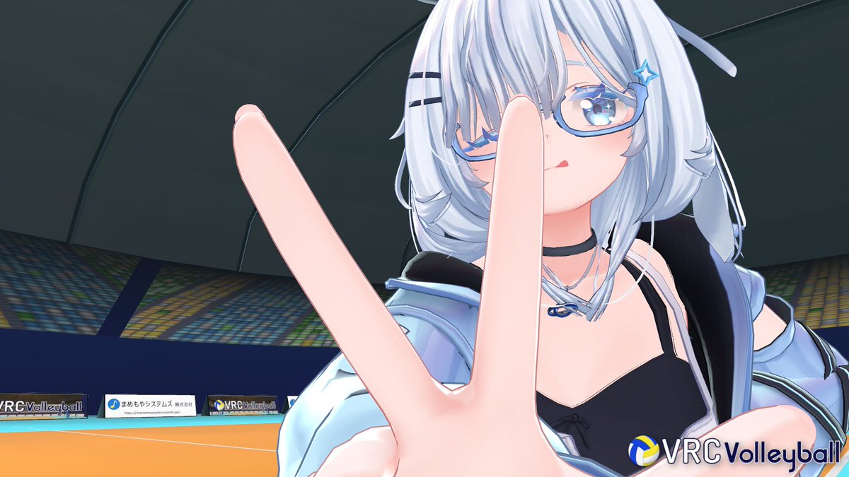 からす tweet media