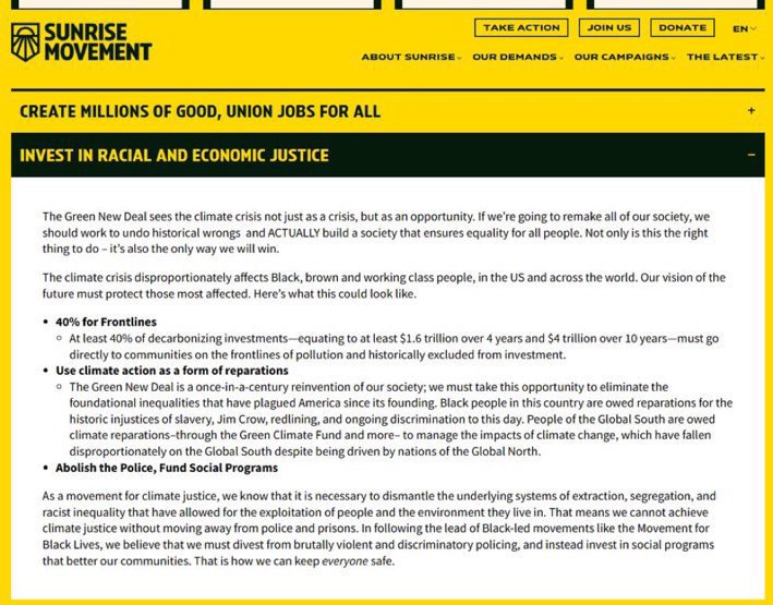 Apple Lamps tweet media