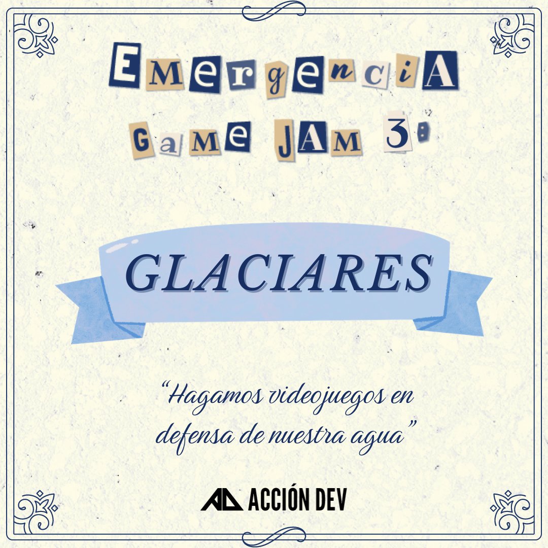 AccionDev tweet media