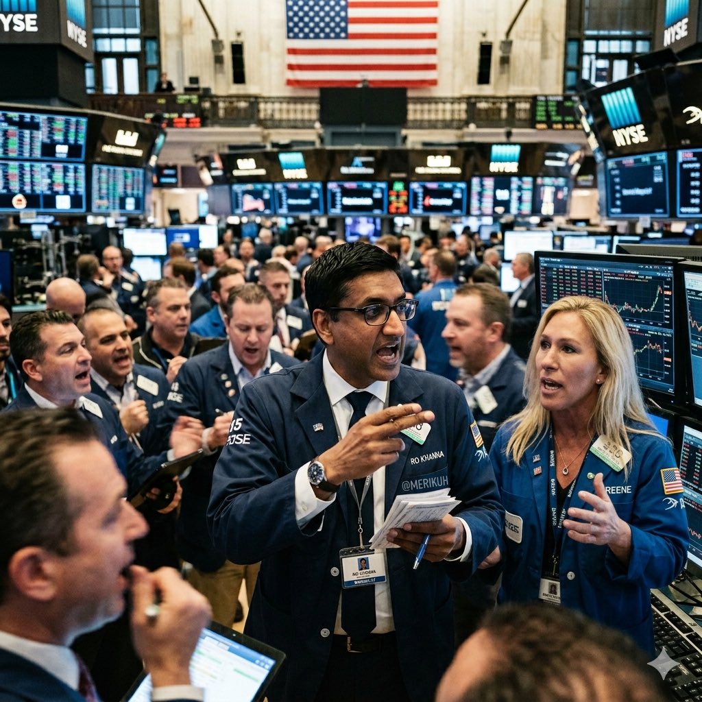 Joab Yarkoni tweet media