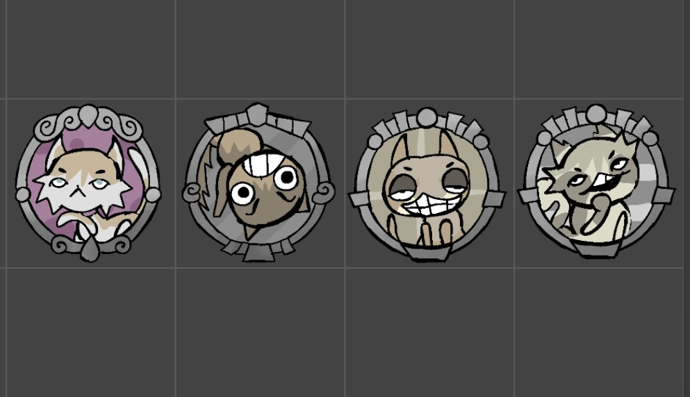 Truba🥝 tweet media