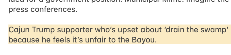 Ta-Nehisi Quotes tweet media