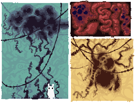 Geoose 49 🇺🇦 tweet media