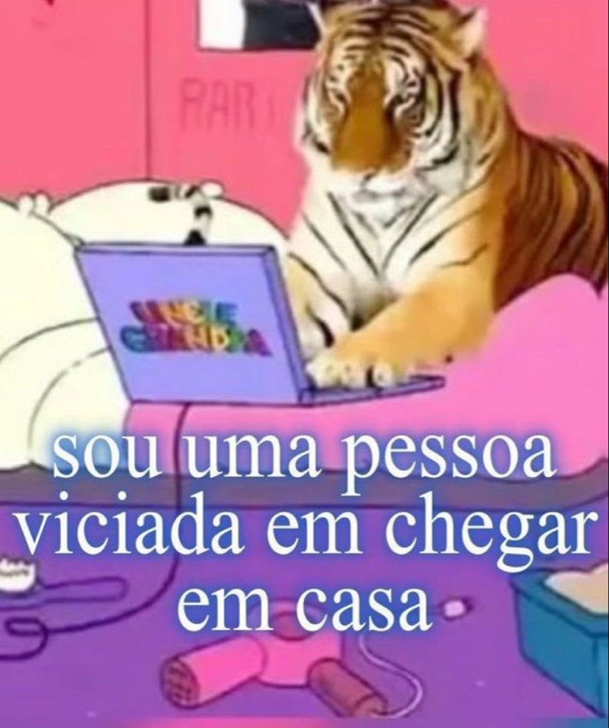 solteiro sim, sozinho sempre tweet media