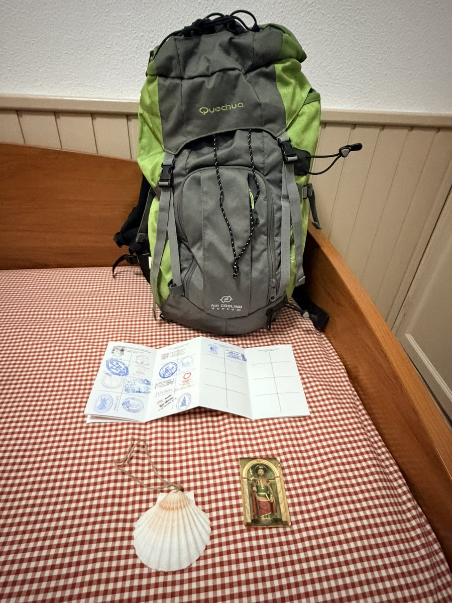 Ignacio Guerra de la Torre tweet media